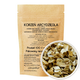 74cc439c3830c758265daccbaa14a537